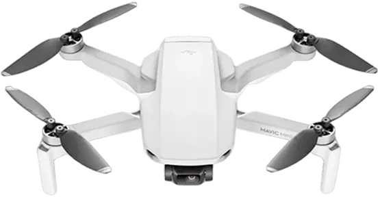 DJI