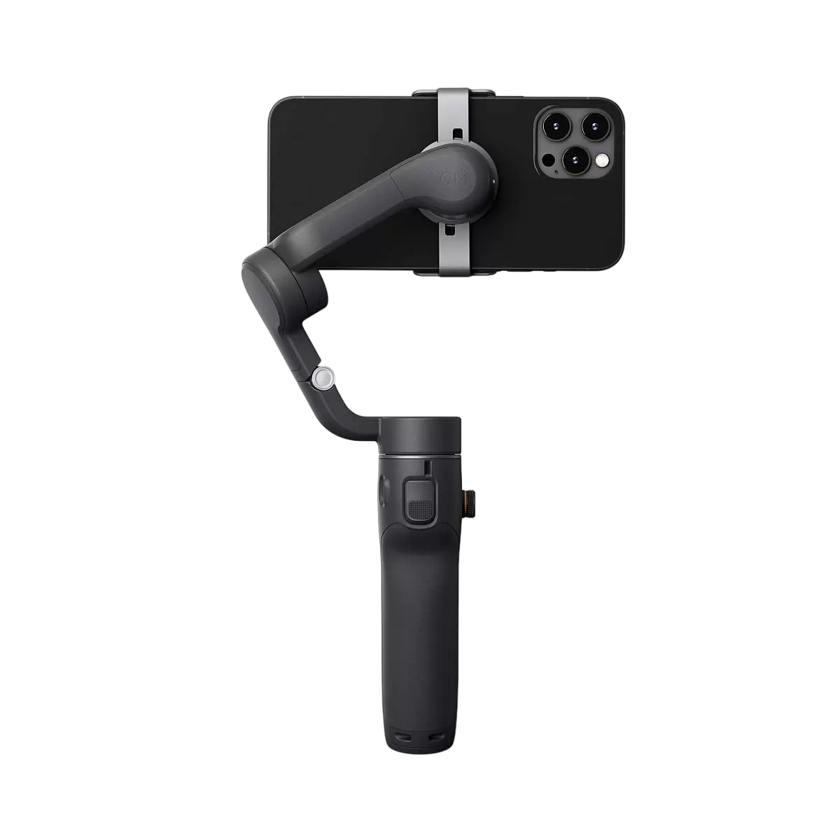 DJI